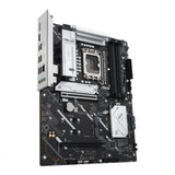 ASUS PRIME B860-PLUS-CSM (ATX, B860, LGA 1851, DDR5) ASUS