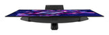 ASUS ROG Strix OLED XG32UCWG – skærm – Sort