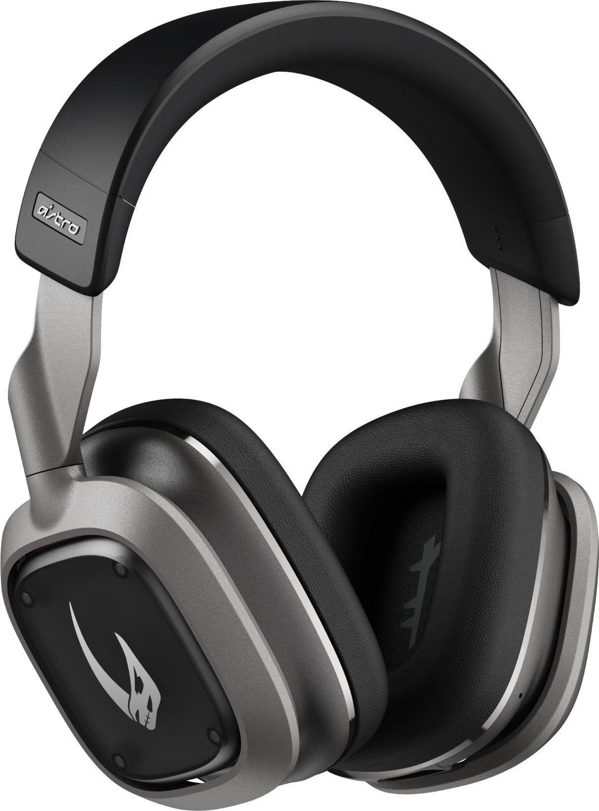 Astro - A30 Trådløs Trådløs Gaming Headset - The Mandalorian Edition - Playstation