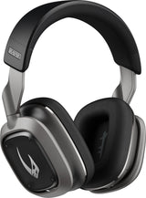 Astro - A30 Trådløs Trådløs Gaming Headset - The Mandalorian Edition - Playstation