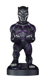 CABLE GUYS - BLACK PANTHER Cable Guys