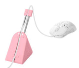 PA85 Mouse Bungee, Pink