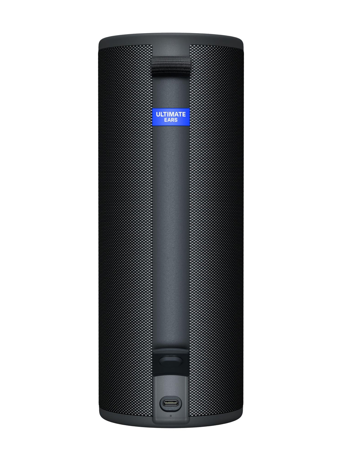 Logitech - Ultimate Ears MEGABOOM 4 Logitech