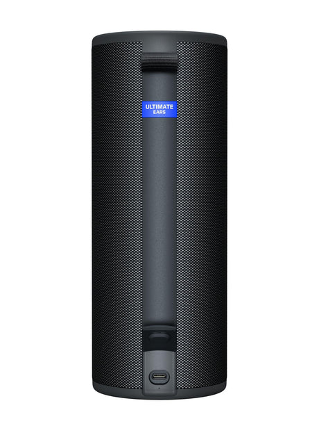 Logitech - Ultimate Ears MEGABOOM 4