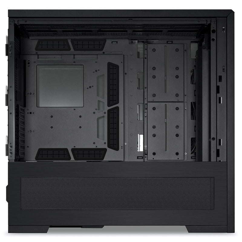Lian Li V3000 Plus - FULL TOWER