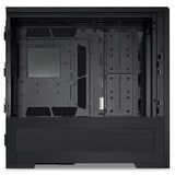 Lian Li V3000 Plus - FULL TOWER