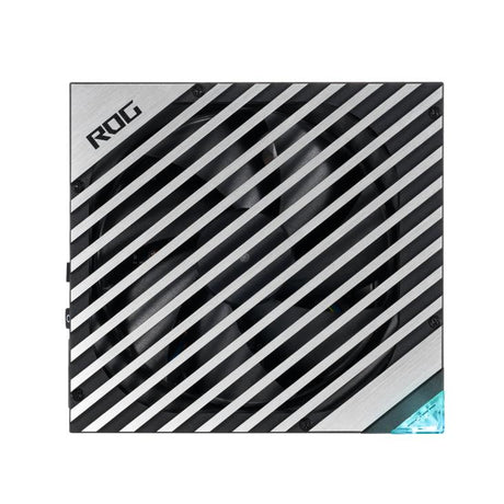 ASUS ROG THOR 850W PLATINUM II ASUS