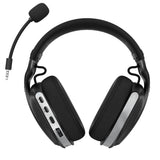 Oniverse Wireless Gaming Headset Polaris - Eclipse Black ONIVERSE