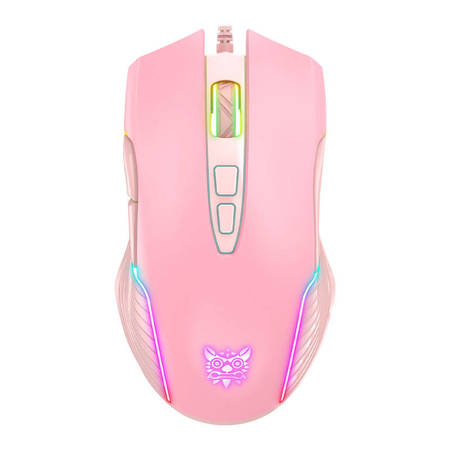 Gamingmus ONIKUMA CW905 Rosa