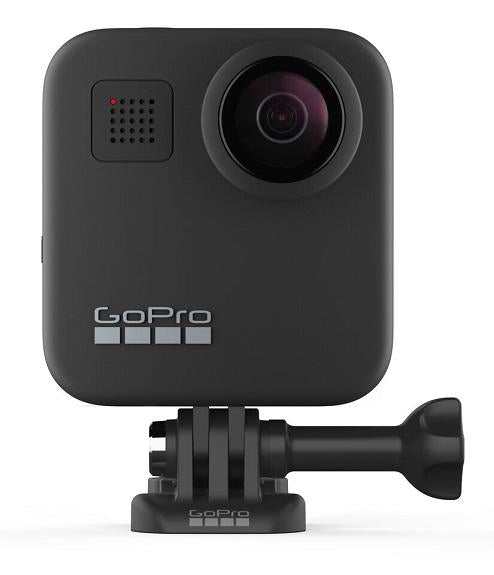GoPro - MAX GoPro