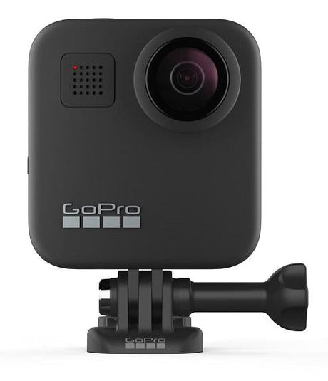 GoPro - MAX GoPro