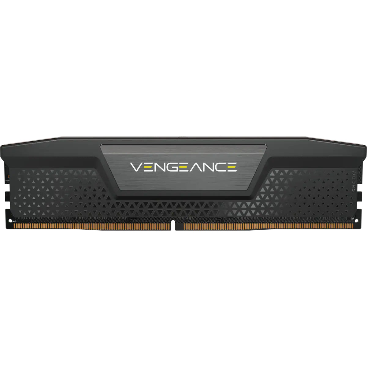 CORSAIR Vengeance DDR5 32GB Kit 7200MHz CL34