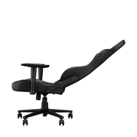 ASUS ROG AETHON GAMING CHAIR (SL201) ASUS