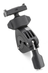 Osmo Action Mini Handlebar Mount DJI