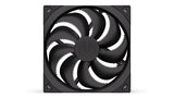 140mm ENDORFY Fluctus 140 PWM
