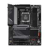 Gigabyte B650 AORUS ELITE AX ATX AM5 AMD B650