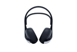 Sony Playstation 5 PULSE Elite Trådlöst Headset
