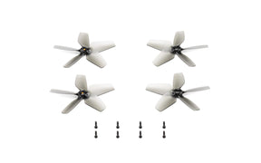 DJI - Avata Propellers DJI