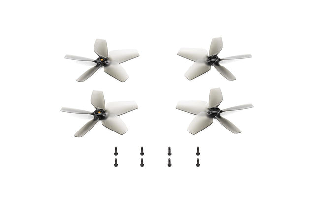 DJI - Avata Propellers DJI