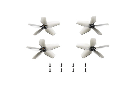 DJI - Avata Propellers DJI