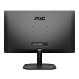 AOC 24B2XH 23.8 1920 x 1080 (Full HD) VGA (HD-15) HDMI 75Hz AOC