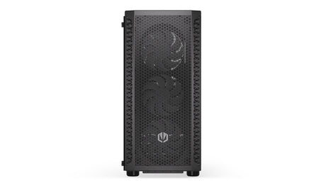 ENDORFY Signum 300 ARGB Black