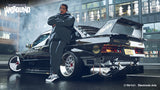 Need for Speed Unbound – Xbox Series X – produktbillede 2