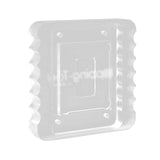 Thermal Grizzly Lapping Tool För 12:e Generationens CPU-kontaktram