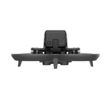 DJI - Avata Explorer Combo DJI