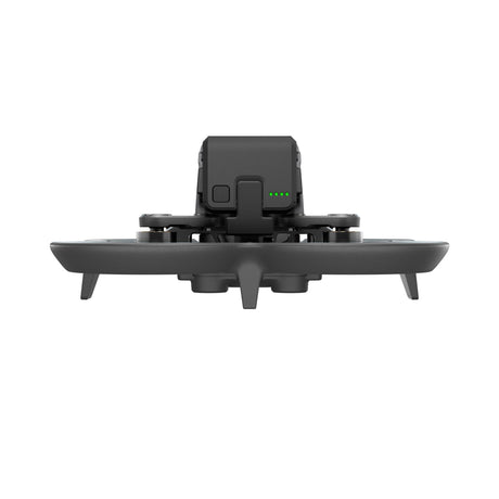 DJI - Avata Explorer Combo DJI