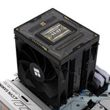 Thermalright Burst Assassin 120 Vision Black