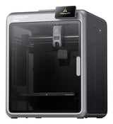 Creality K2 Pro Combo 3D-printer – produktvisning 8