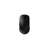 Endgame Gear XM2w 4k Gaming Mouse - Svart