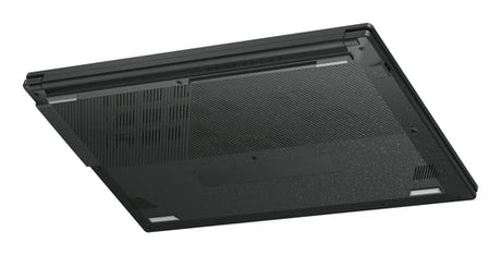 ASUS Vivobook Go 15 E1504FA-BQ4956W – indvendig opbygning eller underside