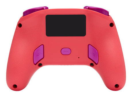 PowerA - Advantage Wireless Controller for Nintendo Switch 2 - Mario and Friends - billede 6