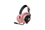 Cougar Phontum Essential Gaming Headset Rosa