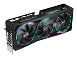 Gigabyte Geforce RTX5070TI AORUS MASTER 16GB