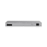 Ubiquiti Unifi Dream Machine Pro MAX, Gateway Ubiquiti