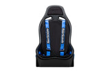 Next Level Racing ELITE SERIES FLIGHT PACK