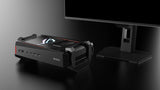 ASUS ROG NUC RNUC15JNK9X28AA2 USFF 275HX Intel Core Ultra 9 32GB 2TB Windows 11 Home ASUSTeK COMPUTER