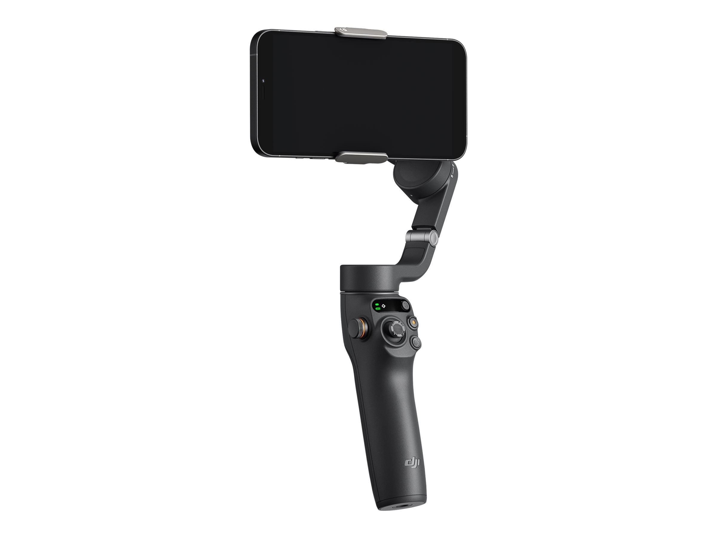 DJI Osmo Mobile 6 Motoriserad Handhållen Stabilisator