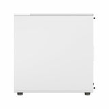 Midi Fractal Design North XL Chalk White TG Clear Fractal design