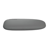 ASUS Cobble – gråt SSD-kabinet set forfra