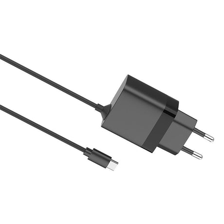 Subsonic Charge SWITCH 2