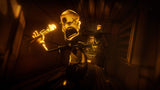 Bendy and the Ink Machine – PlayStation 5 – skærmbillede fra spillet