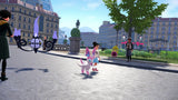 Pokémon Legends: Z-A UK4