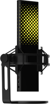Endgame Gear Xstrm Microphone - Svart