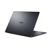 ASUS ExpertBook B5 G2 B5605CAA-PL0024X – set bagfra; layout på billedet er illustrativt