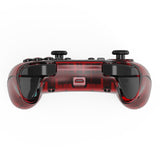 PDP Rock Candy Mini Wired Controller  - Mario Kart PDP