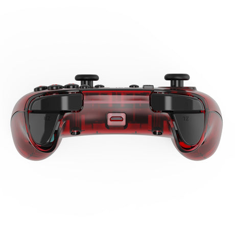 PDP Rock Candy Mini Wired Controller  - Mario Kart PDP